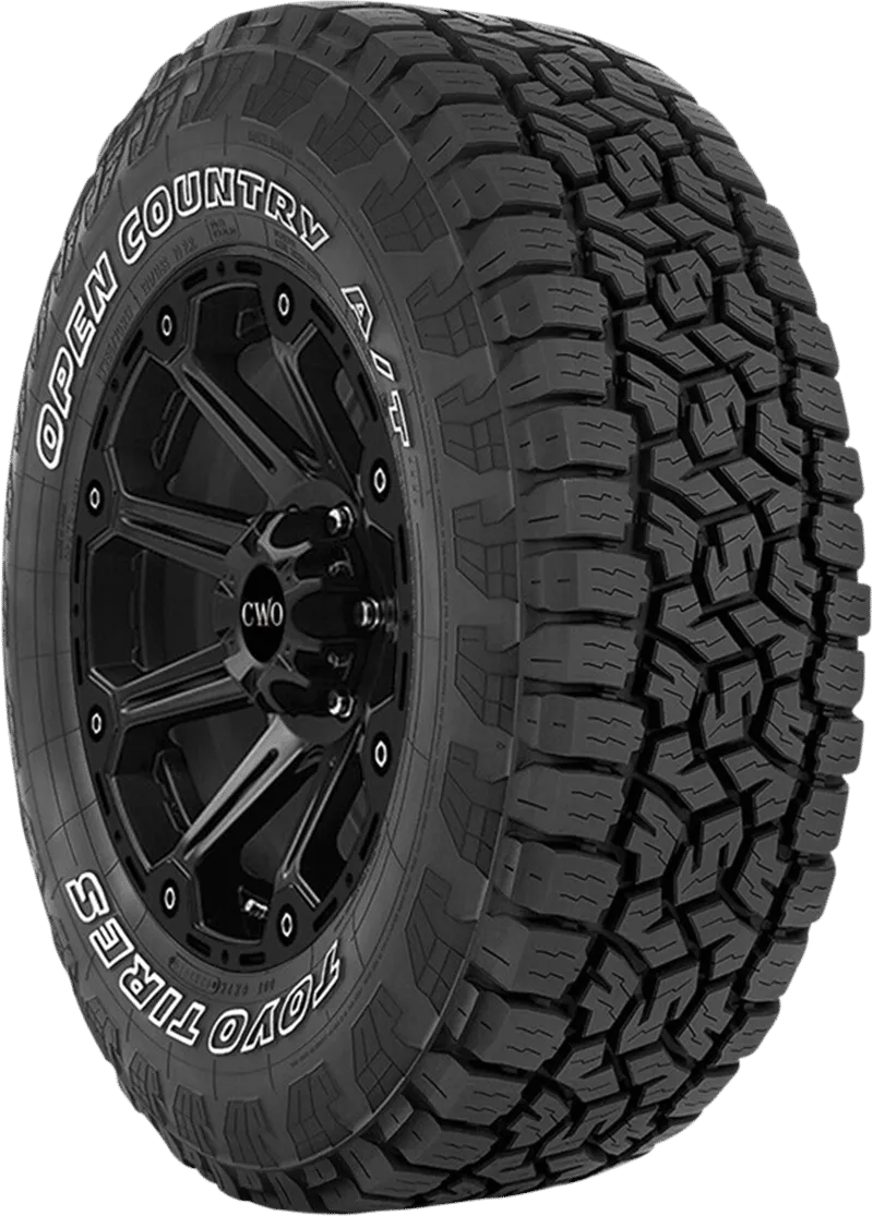 TOYO - TY-355790
