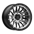 KMC Wheels - KM-KM54279050512N