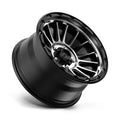 KMC Wheels - KM-KM54279050512N