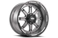 GRID WHEELS auto part