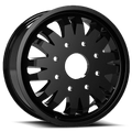 Vision Wheel 8-165.1 SB INNER R VIS RIVAL 401H2881SBIR116