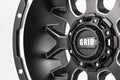 GD02 20X9.0 6X114.3 35 66.1 MBMD