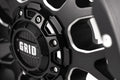 GD02 20X9.0 6X114.3 35 66.1 MBMD