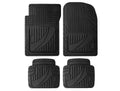 Husky 1973 1991 BLAZER FF EXTEND-A-FENDER STYLE 2PC 2804002