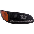 Maxzone Vehicle Lighting Corp headlights