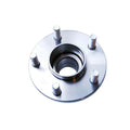 MOOG 10-13 Ford Transit Connect Rear Hub Assembly