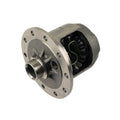 ~(6.1 lbs. 5X5X3)~ FORD 9 TRAC LOK INTERNAL KIT