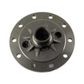 ~(6.1 lbs. 5X5X3)~ FORD 9 TRAC LOK INTERNAL KIT