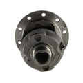 ~(6.1 lbs. 5X5X3)~ FORD 9 TRAC LOK INTERNAL KIT