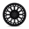 Black Rhino - BR-1785RAD006135M87