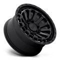 Black Rhino - BR-1785RAD006135M87