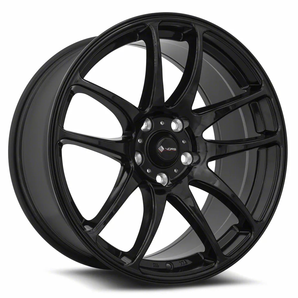 Vors - TR04198551435BK-520