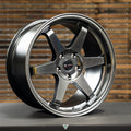 Vors auto part