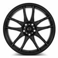 Vors - TR04199551422BK-508