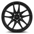 Vors - TR0418A551422BK-510