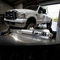 Kryptonite FORD SUPER DUTY FOX PERFORMANCE SERIES 2.0 IFP STABILIZER KIT 2005-2007 KRFS001-K07