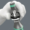 7440/41/42 KRAFTFORM TORQUE SCREWDRIVER SET 0.36.0 NM 27 PCS