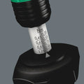 7440/41/42 KRAFTFORM TORQUE SCREWDRIVER SET 0.36.0 NM 27 PCS