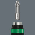 7440/41/42 KRAFTFORM TORQUE SCREWDRIVER SET 0.36.0 NM 27 PCS