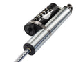 FOX SHOCKS Shaft: (T) [1.250 OD X 27.150 TLG 2.750 SHLG] 17-4 Chrome - 229-46-006-A