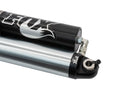FOX SHOCKS Shaft: (T) [1.250 OD X 27.150 TLG 2.750 SHLG] 17-4 Chrome - 229-46-006-A