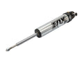 FOX SHOCKS Shaft: (T) [1.250 OD X 27.150 TLG 2.750 SHLG] 17-4 Chrome - 229-46-006-A