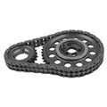 True Roller Timing Set - SBC Adjustable