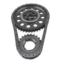 True Roller Timing Set - SBC Adjustable