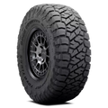 Wheel Pros OPRT TRL 35X12.50R17LT 125Q E10 34.5 TOY354140