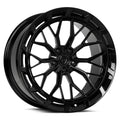 Dolce - MAGARI-98545GB