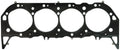 Fel-Pro 1071-053 PermaTorqueMLS Engine Cylinder Head Gasket