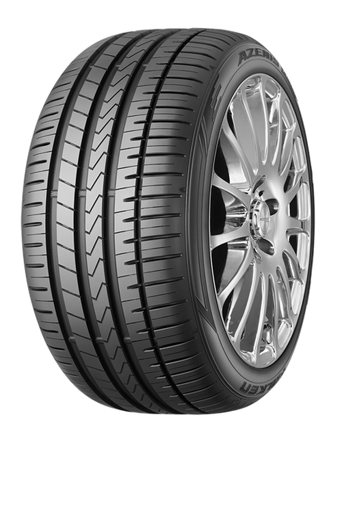 Falken Tire - FK-2884-7616
