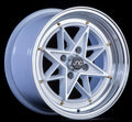 JNC Wheels - JNC-18515387206