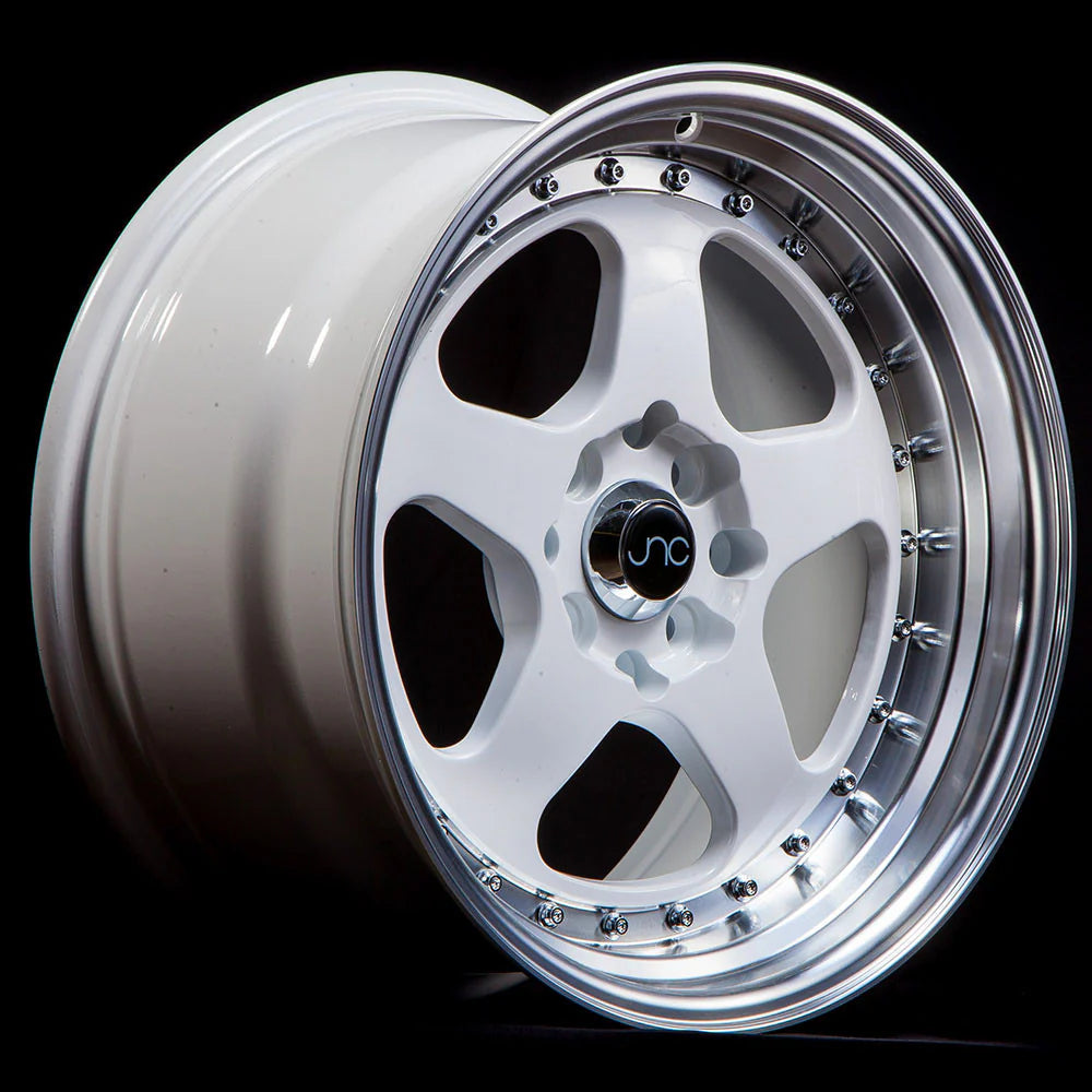 JNC Wheels - JNC-25589873990
