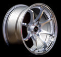 JNC Wheels - JNC-18515161158