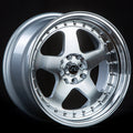 JNC Wheels auto part
