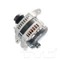 1320 FD FUSION L4 1.5L ALTERNATOR