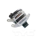 1320 FD FUSION L4 1.5L ALTERNATOR