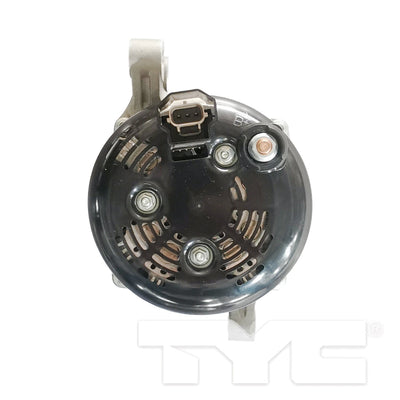 TYC auto part