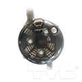 1320 FD FUSION L4 1.5L ALTERNATOR