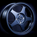 JNC Wheels - JNC-18515322630
