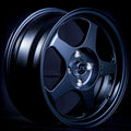 JNC Wheels - JNC-18515322630