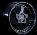 JNC Wheels - JNC-18515633606