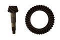 DIFFERENTIAL RING AND PINION; GM 11.5 4.88 RATIO