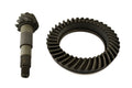 DIFFERENTIAL RING AND PINION; GM 11.5 4.88 RATIO