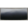 CAPA RADIATOR SUPPORT ASSY SUBARU CROSSTREK 18C