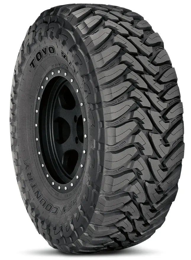 Wheel Pros, LLC auto part