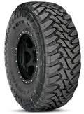 Wheel Pros, LLC auto part