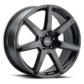 Voxx - DES 285-5003-32 GB