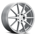 Voxx - LUC 290-5112-34 SMF